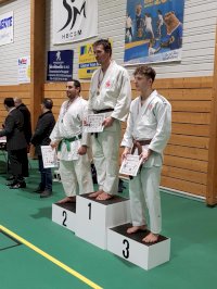 t_kempo_coupe_france_07